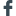 Gmetrix