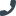 Gmetrix