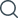 Gmetrix