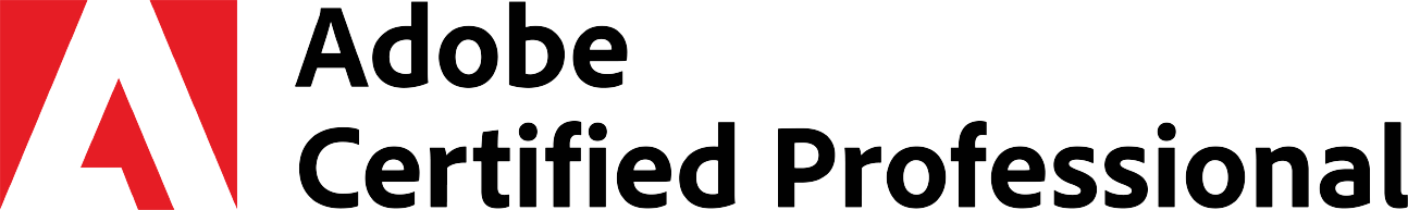 THÔNG BÁO VỀ THỜI HẠN HIỆU LỰC CÁC CHỨNG CHỈ QUỐC TẾ CỦA CERTIPORT