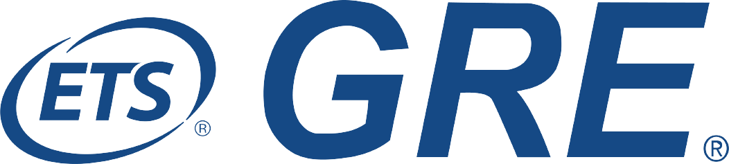 THÔNG BÁO VỀ THỜI HẠN HIỆU LỰC CÁC CHỨNG CHỈ QUỐC TẾ CỦA CERTIPORT