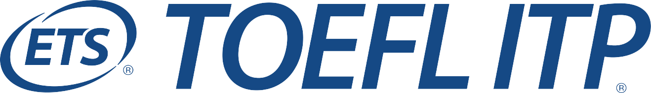 THÔNG BÁO VỀ THỜI HẠN HIỆU LỰC CÁC CHỨNG CHỈ QUỐC TẾ CỦA CERTIPORT