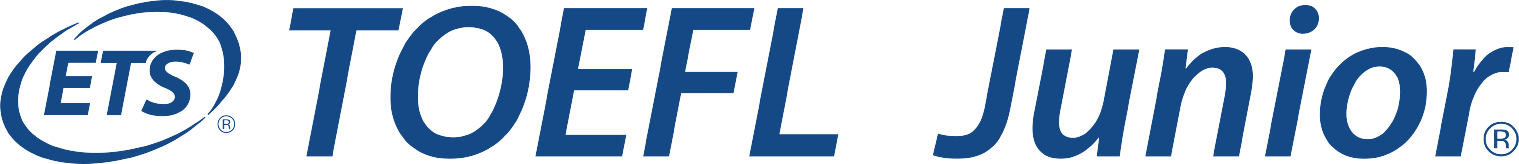 THÔNG BÁO VỀ THỜI HẠN HIỆU LỰC CÁC CHỨNG CHỈ QUỐC TẾ CỦA CERTIPORT