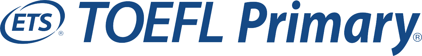 THÔNG BÁO VỀ THỜI HẠN HIỆU LỰC CÁC CHỨNG CHỈ QUỐC TẾ CỦA CERTIPORT