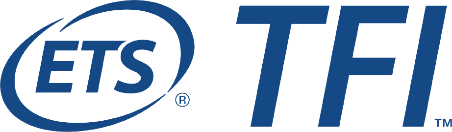 THÔNG BÁO VỀ THỜI HẠN HIỆU LỰC CÁC CHỨNG CHỈ QUỐC TẾ CỦA CERTIPORT