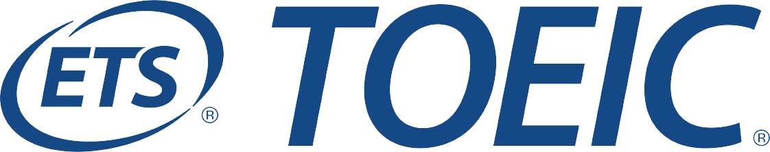 THÔNG BÁO VỀ THỜI HẠN HIỆU LỰC CÁC CHỨNG CHỈ QUỐC TẾ CỦA CERTIPORT