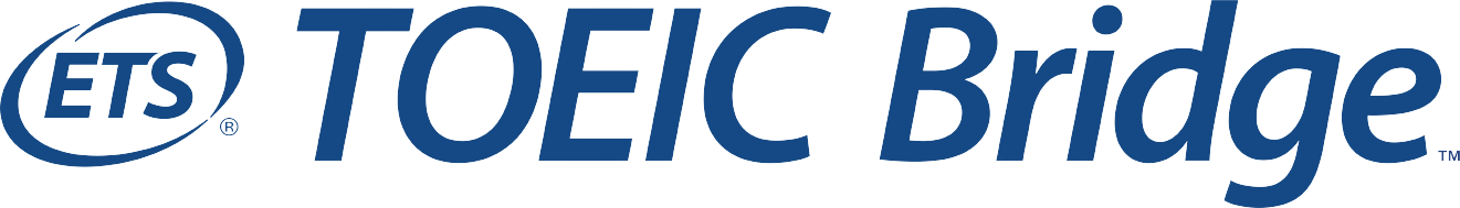 THÔNG BÁO VỀ THỜI HẠN HIỆU LỰC CÁC CHỨNG CHỈ QUỐC TẾ CỦA CERTIPORT