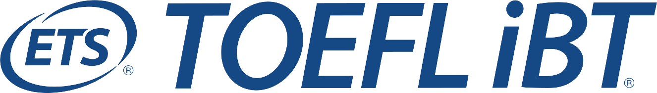 THÔNG BÁO VỀ THỜI HẠN HIỆU LỰC CÁC CHỨNG CHỈ QUỐC TẾ CỦA CERTIPORT