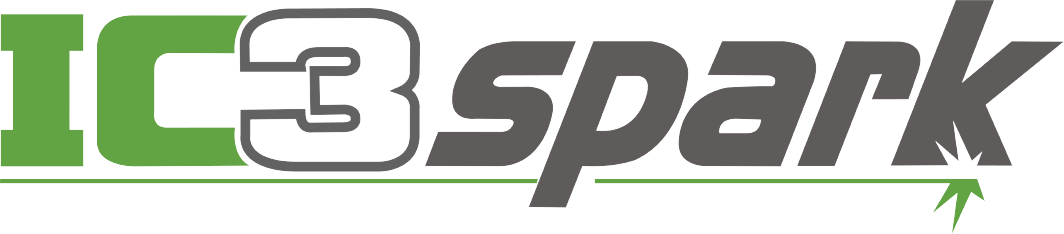 THÔNG BÁO VỀ THỜI HẠN HIỆU LỰC CÁC CHỨNG CHỈ QUỐC TẾ CỦA CERTIPORT