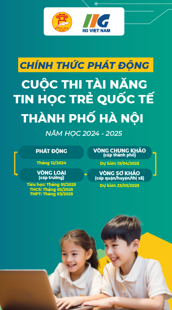 THÔNG BÁO VỀ THỜI HẠN HIỆU LỰC CÁC CHỨNG CHỈ QUỐC TẾ CỦA CERTIPORT