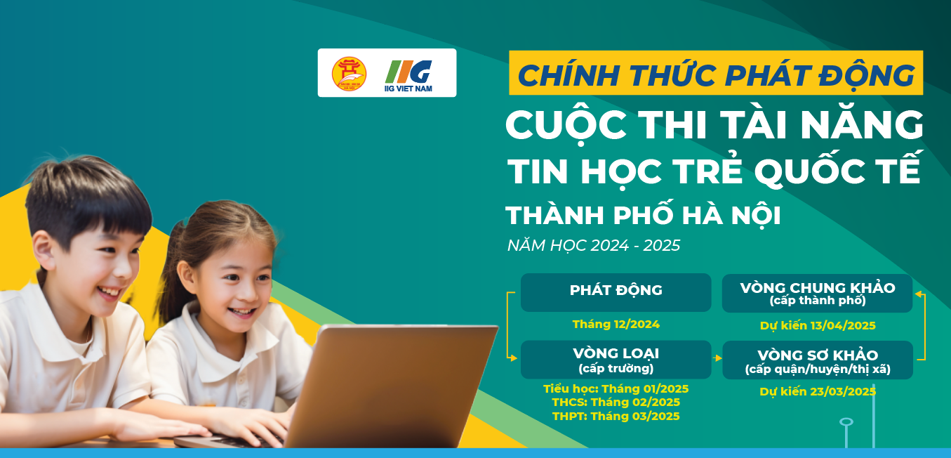 THÔNG BÁO VỀ THỜI HẠN HIỆU LỰC CÁC CHỨNG CHỈ QUỐC TẾ CỦA CERTIPORT